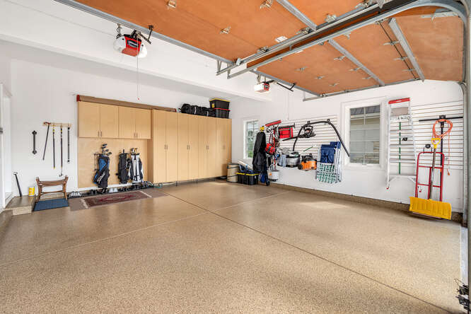 8 Willowcrest Drive Oak Brook, IL 60523 - Photo 33 of 37