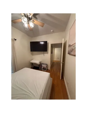 a bathroom with a sink a mirror and a toilet