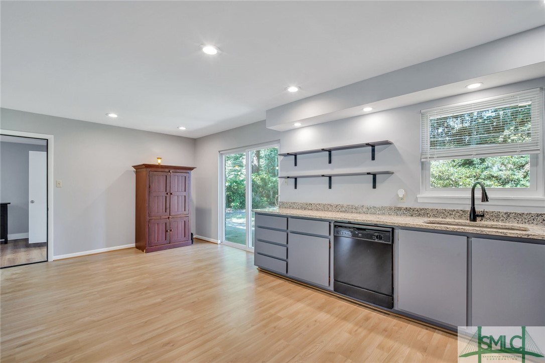12403 Sunnybrook Road Savannah, GA 31419 - Photo 13 of 32