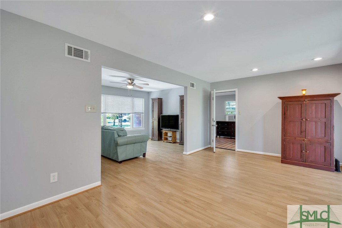 12403 Sunnybrook Road Savannah, GA 31419 - Photo 15 of 32