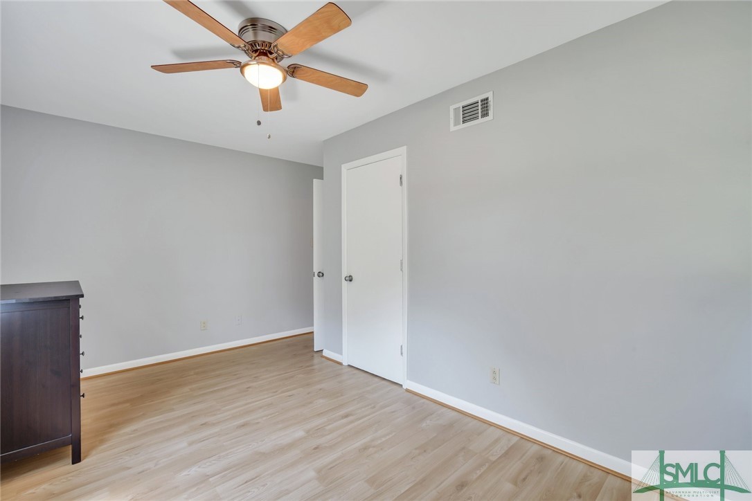 12403 Sunnybrook Road Savannah, GA 31419 - Photo 18 of 32 bedroom 1