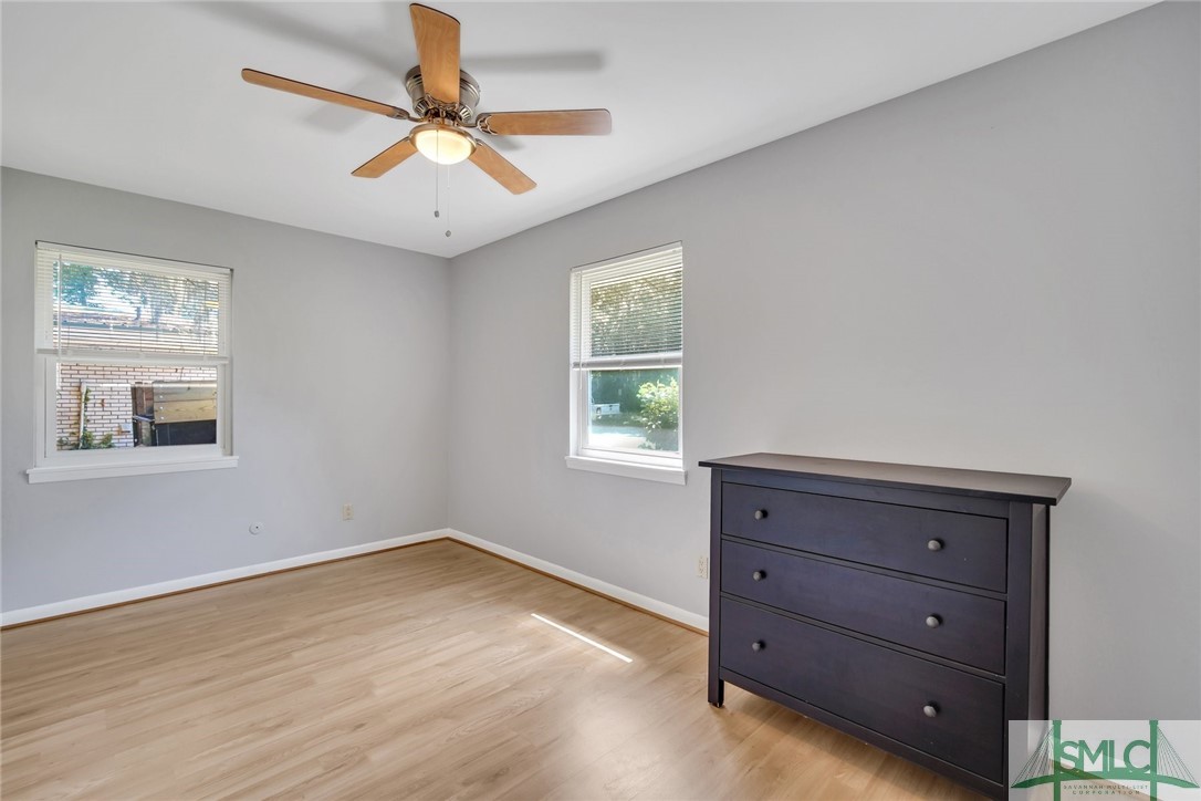 12403 Sunnybrook Road Savannah, GA 31419 - Photo 19 of 32 bedroom 1