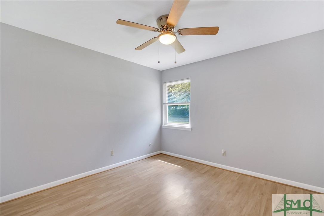 12403 Sunnybrook Road Savannah, GA 31419 - Photo 20 of 32 bedroom 2
