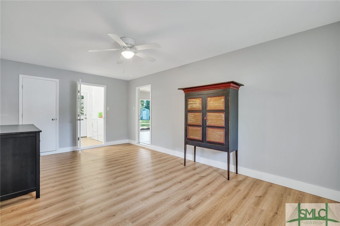 12403 Sunnybrook Road Savannah, GA 31419 - Photo 25 of 32 bonus room