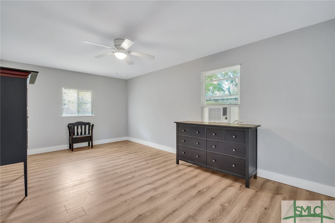 12403 Sunnybrook Road Savannah, GA 31419 - Photo 26 of 32 bonus room