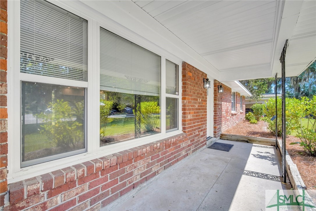 12403 Sunnybrook Road Savannah, GA 31419 - Photo 4 of 32