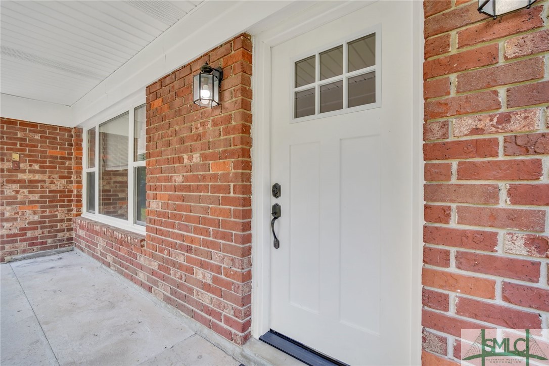 12403 Sunnybrook Road Savannah, GA 31419 - Photo 5 of 32