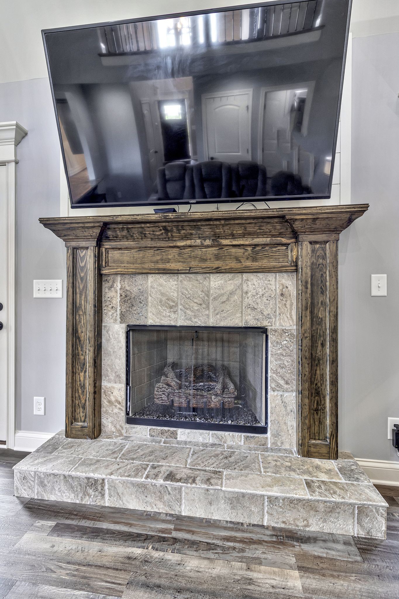 507 Cole's Ferry Road Gallatin, TN 37066 - Photo 13 of 47 Gallery Image 13