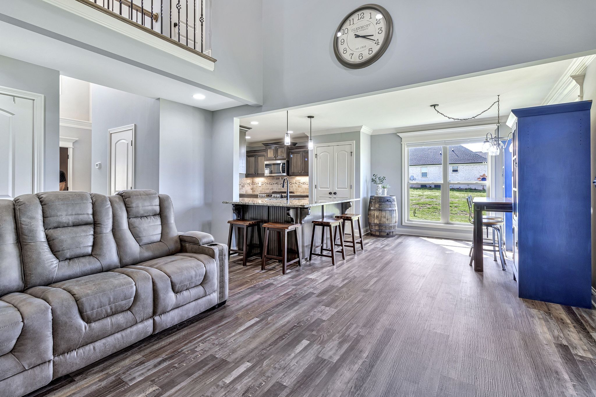 507 Cole's Ferry Road Gallatin, TN 37066 - Photo 14 of 47 Gallery Image 14