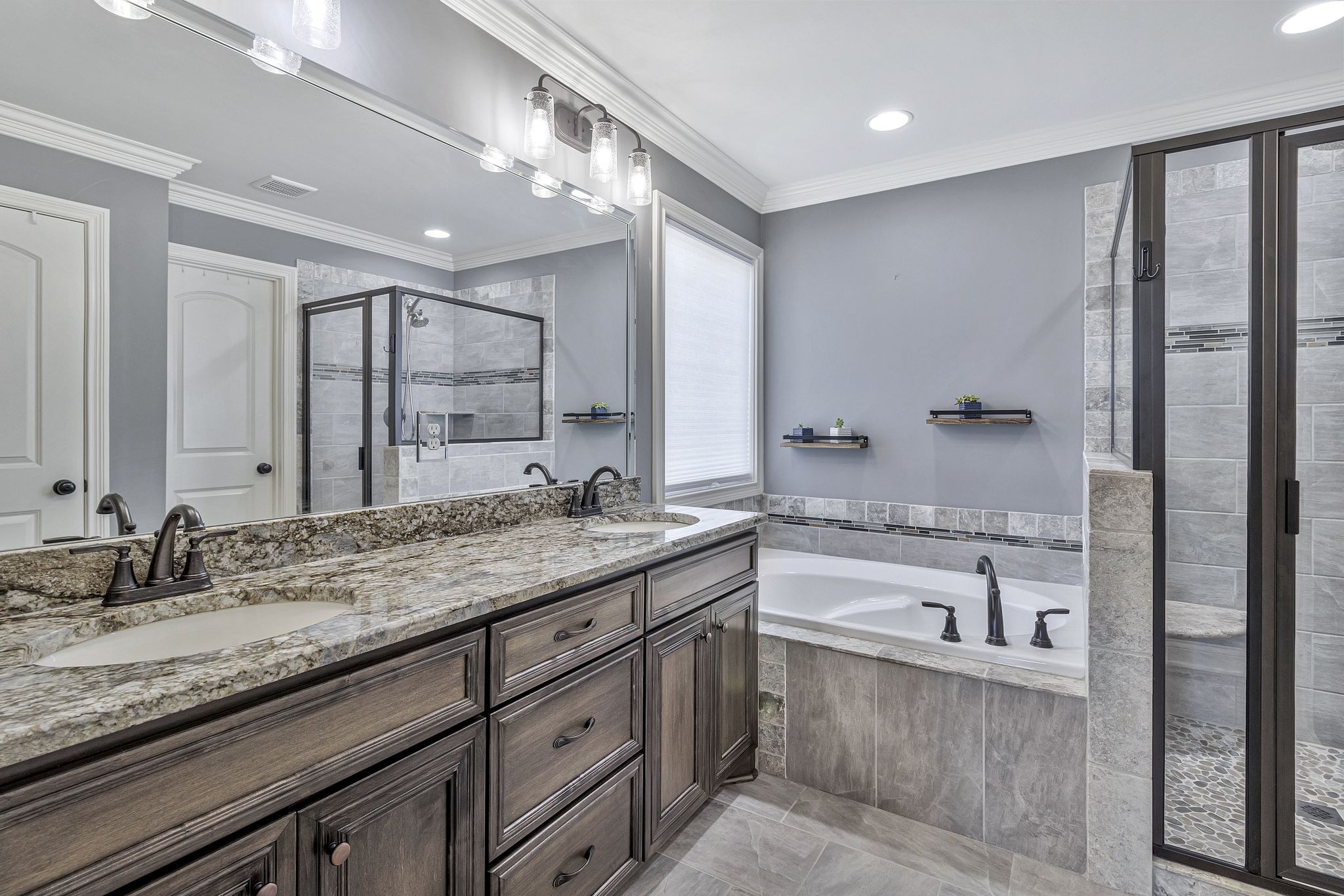 507 Cole's Ferry Road Gallatin, TN 37066 - Photo 18 of 47 Gallery Image 18