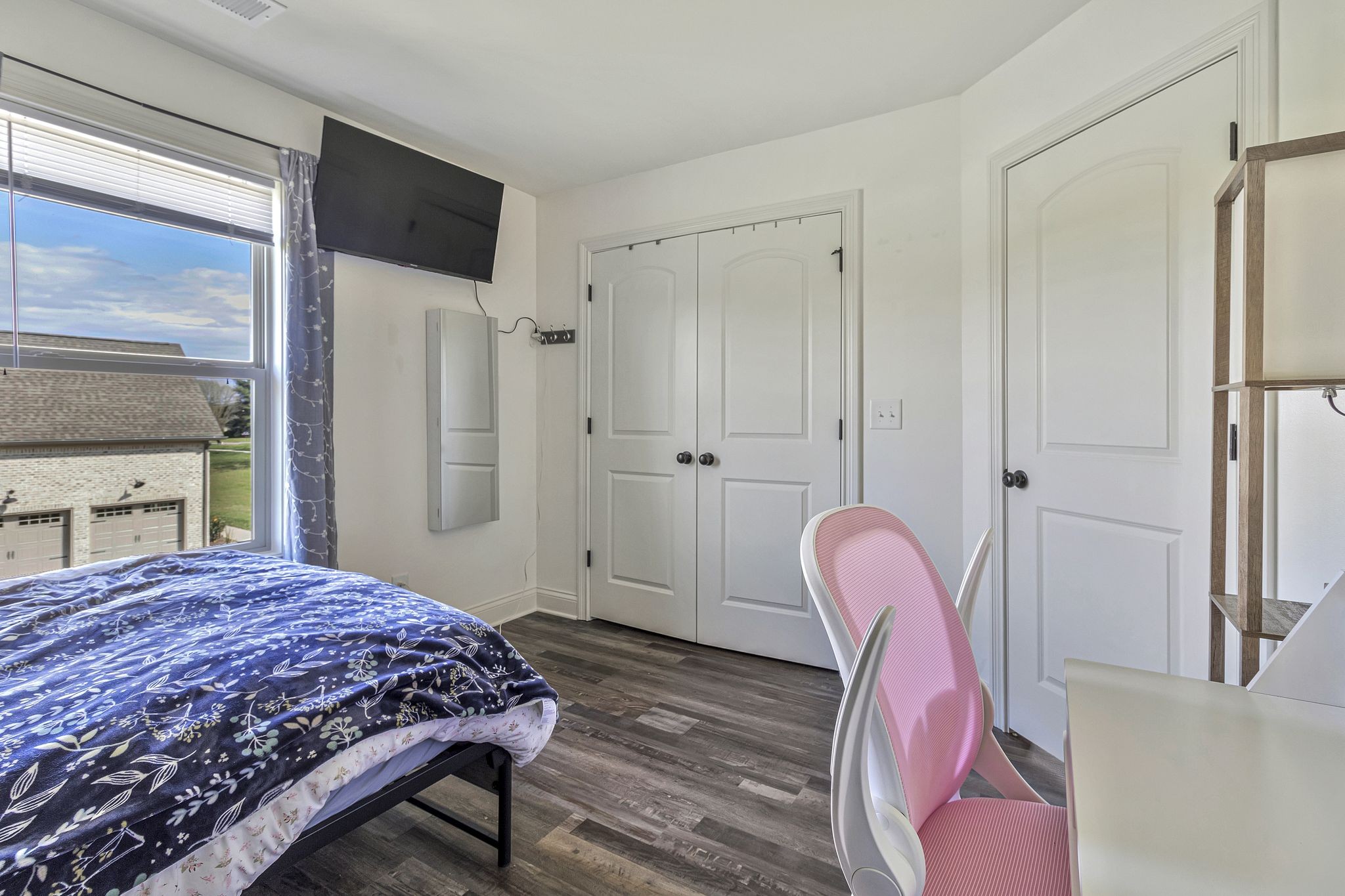 507 Cole's Ferry Road Gallatin, TN 37066 - Photo 24 of 47 Gallery Image 24