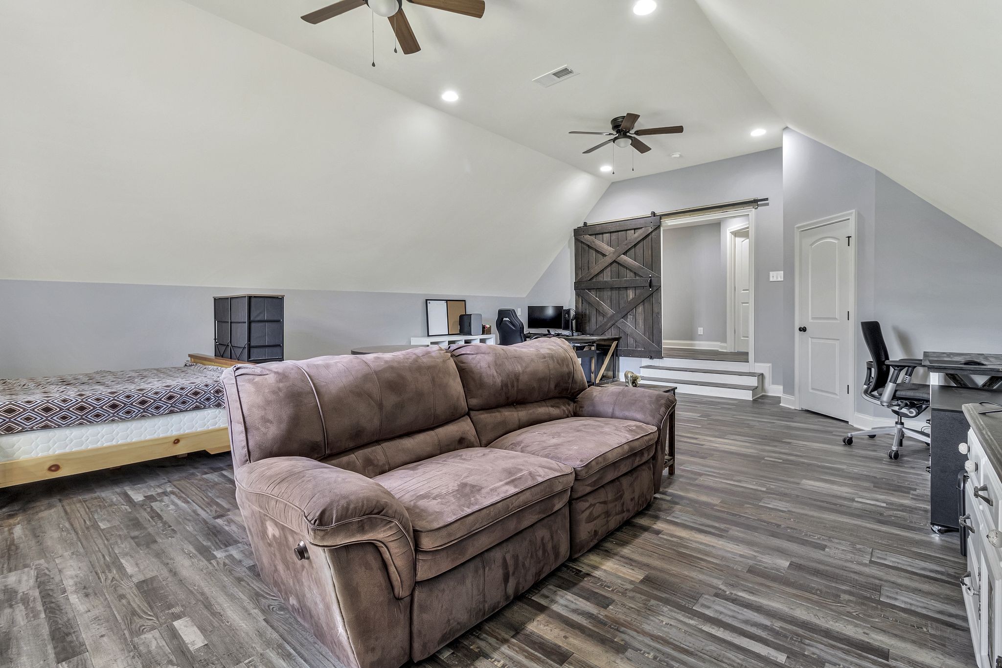 507 Cole's Ferry Road Gallatin, TN 37066 - Photo 26 of 47 Gallery Image 26