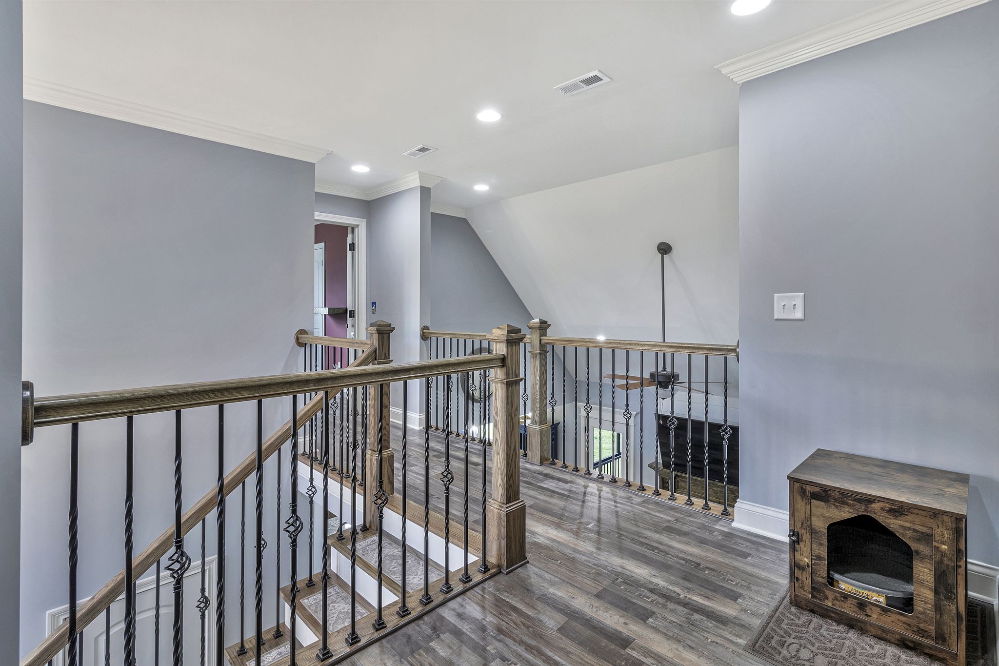 507 Cole's Ferry Road Gallatin, TN 37066 - Photo 27 of 47 Gallery Image 27