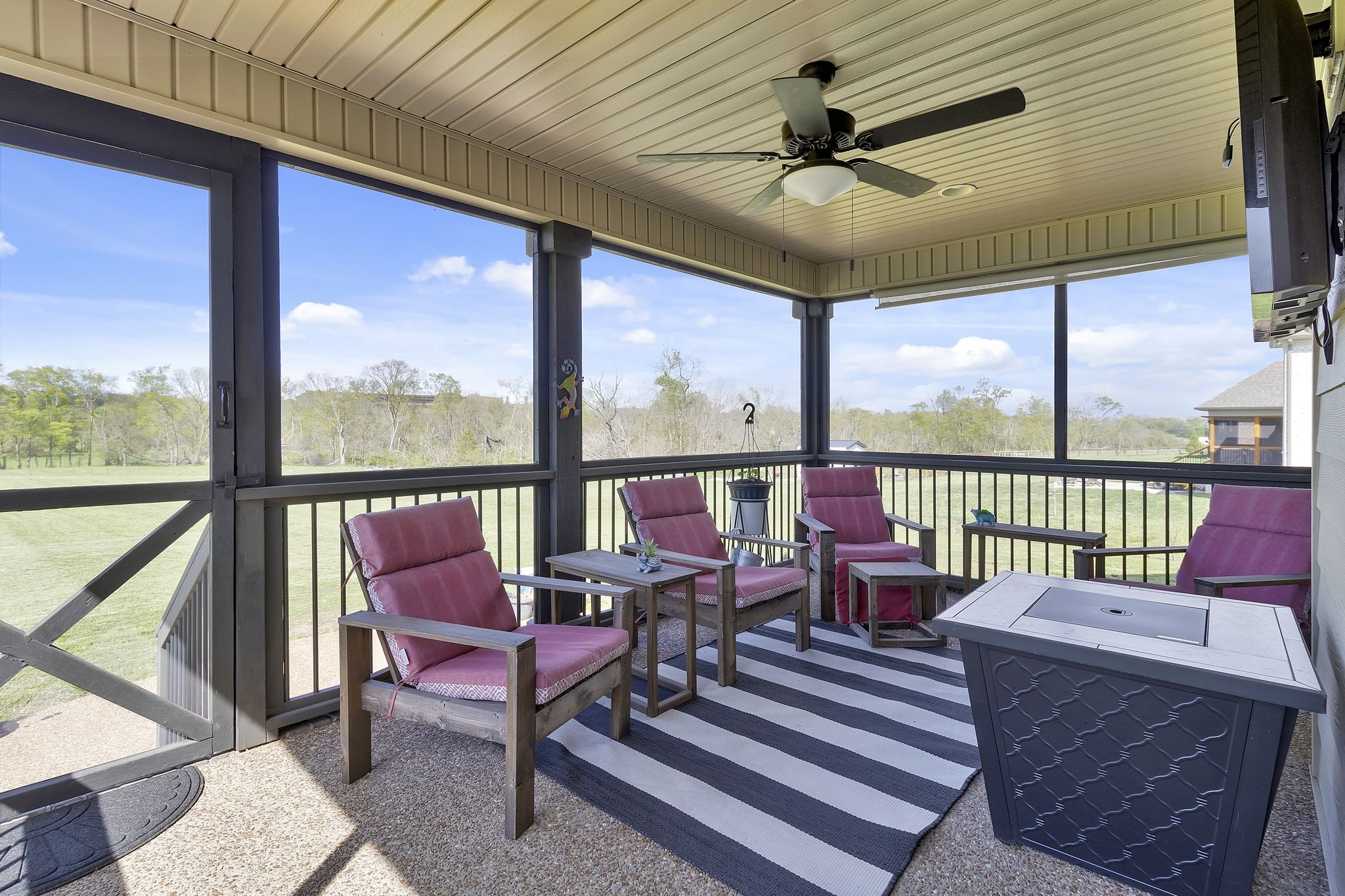 507 Cole's Ferry Road Gallatin, TN 37066 - Photo 28 of 47 Gallery Image 28