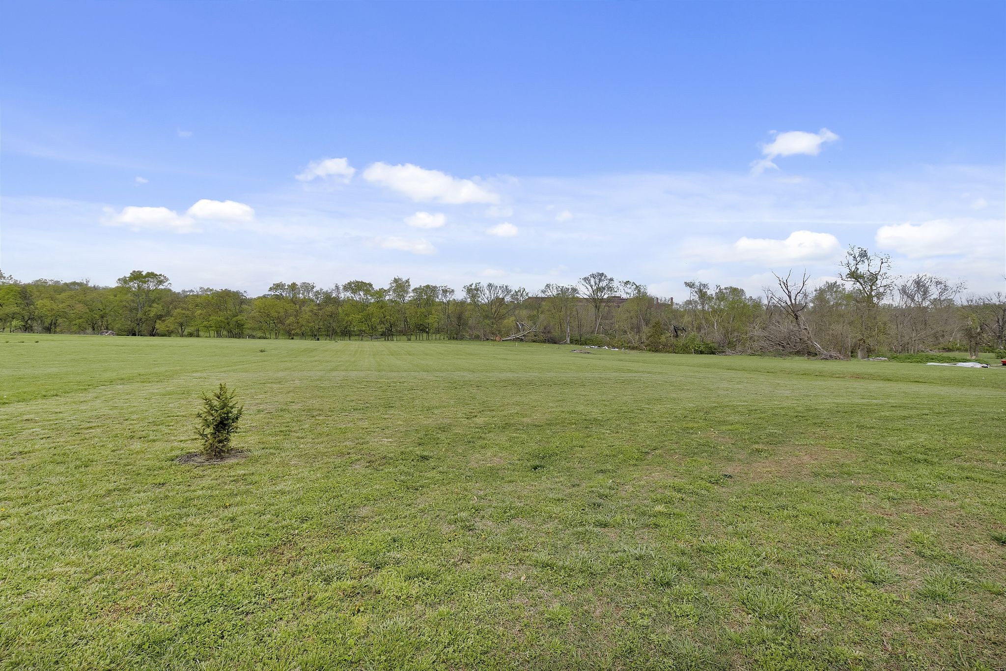507 Cole's Ferry Road Gallatin, TN 37066 - Photo 30 of 47 Gallery Image 30