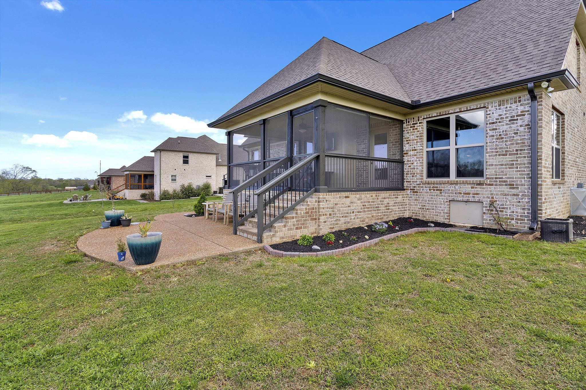 507 Cole's Ferry Road Gallatin, TN 37066 - Photo 31 of 47 Gallery Image 31