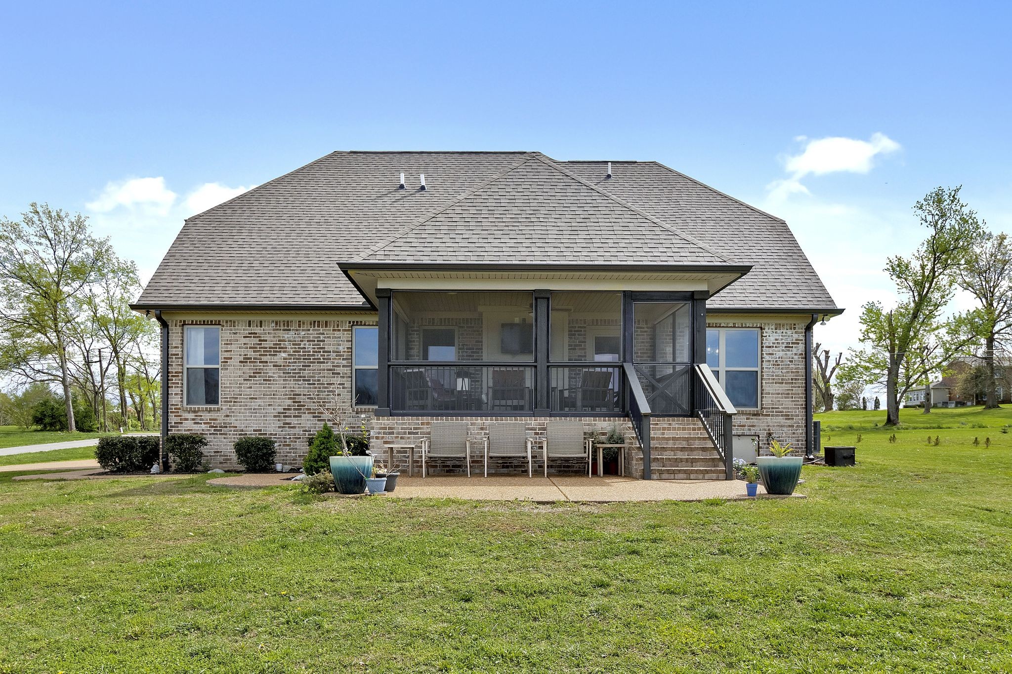 507 Cole's Ferry Road Gallatin, TN 37066 - Photo 33 of 47 Gallery Image 33
