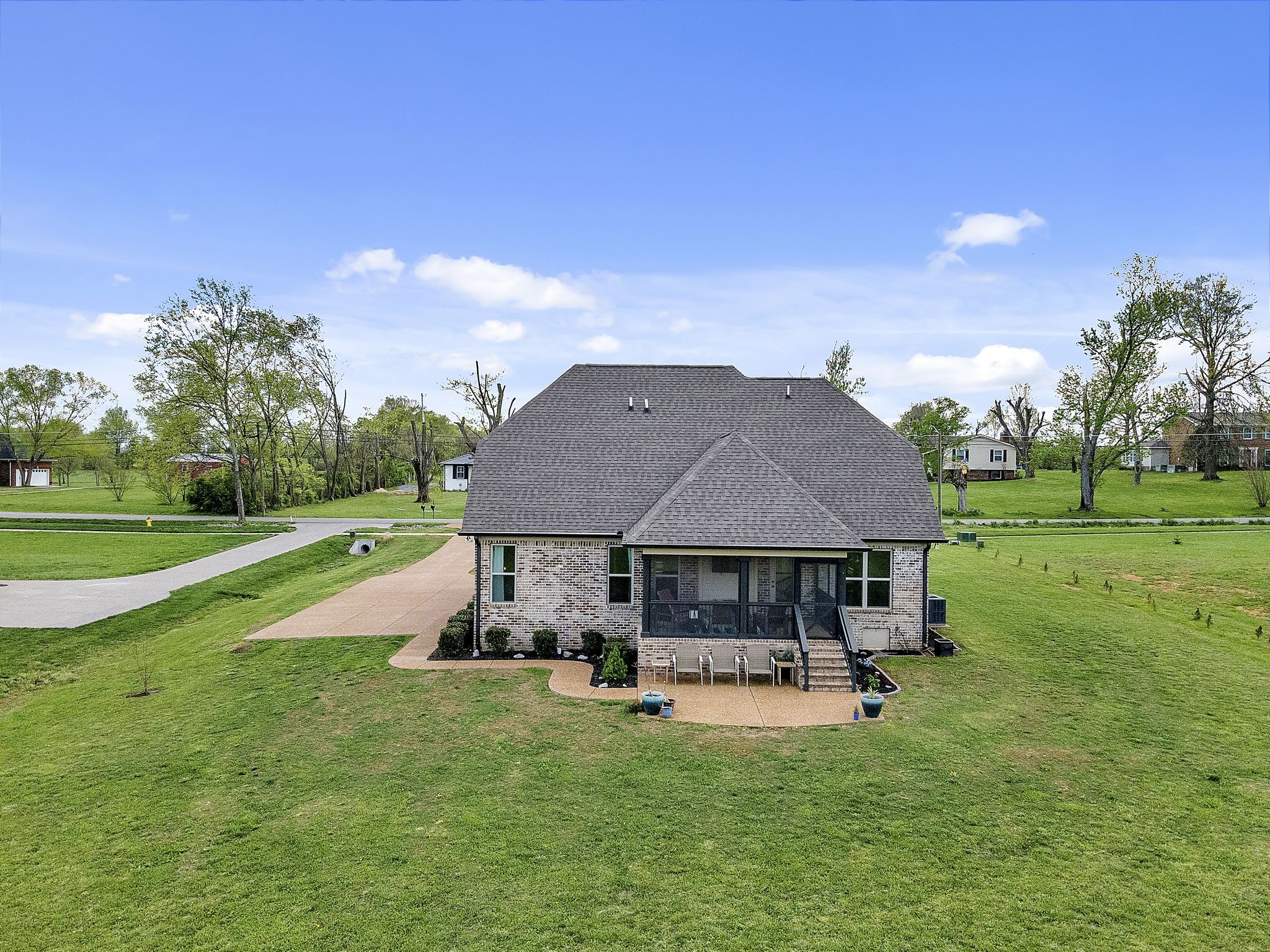 507 Cole's Ferry Road Gallatin, TN 37066 - Photo 35 of 47 Gallery Image 35