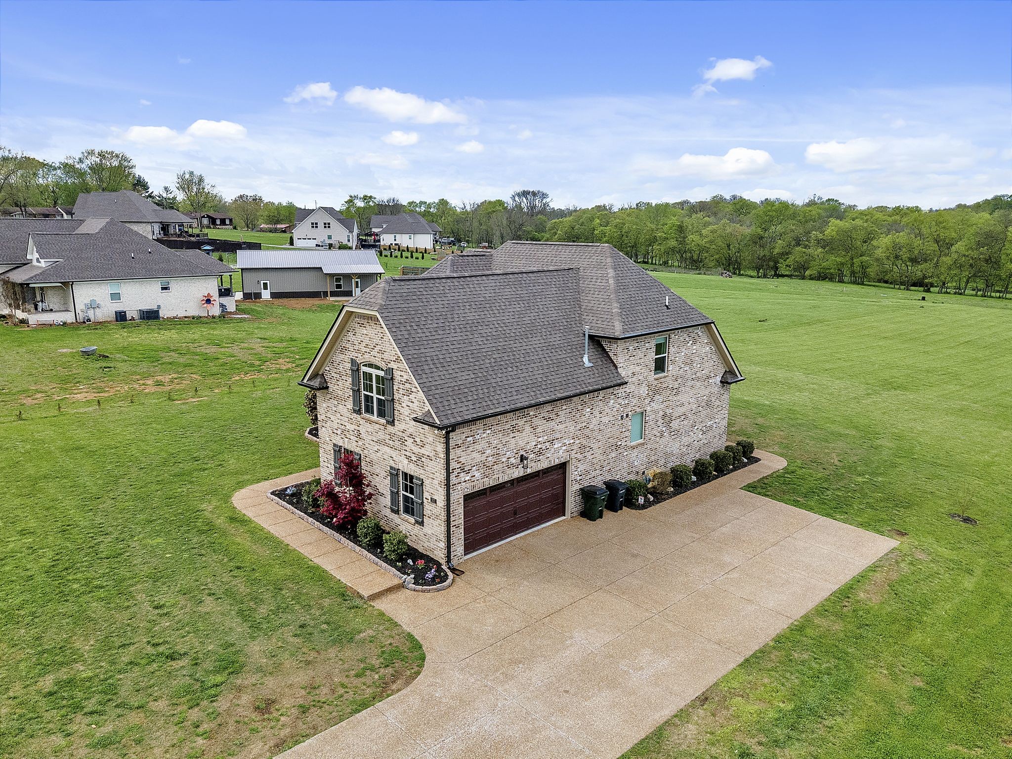 507 Cole's Ferry Road Gallatin, TN 37066 - Photo 39 of 47 Gallery Image 39