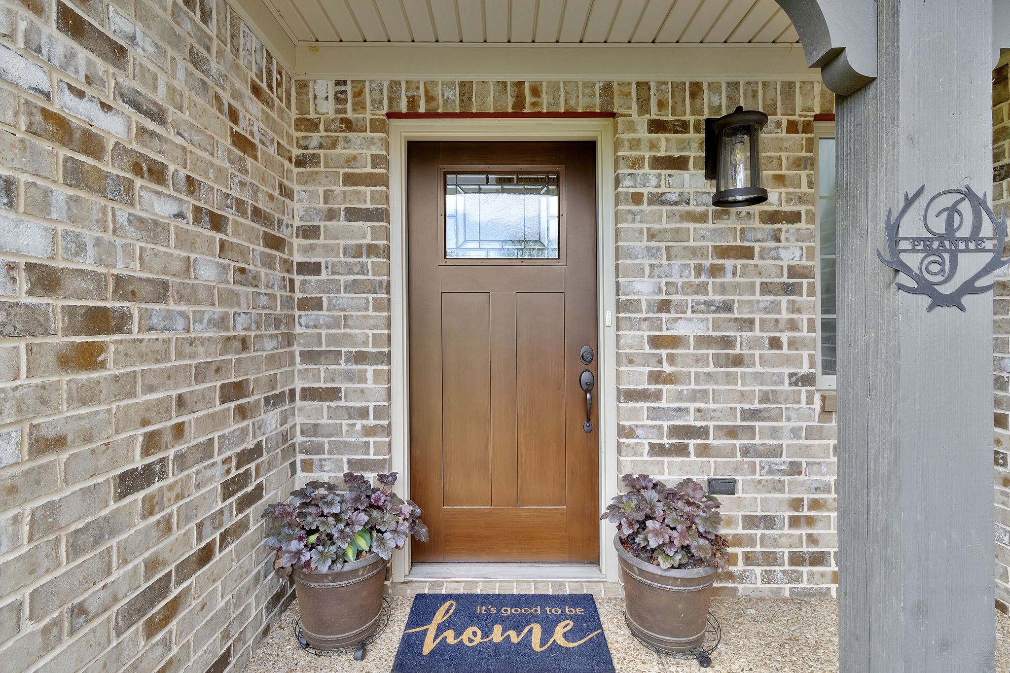 507 Cole's Ferry Road Gallatin, TN 37066 - Photo 4 of 47 Gallery Image 4