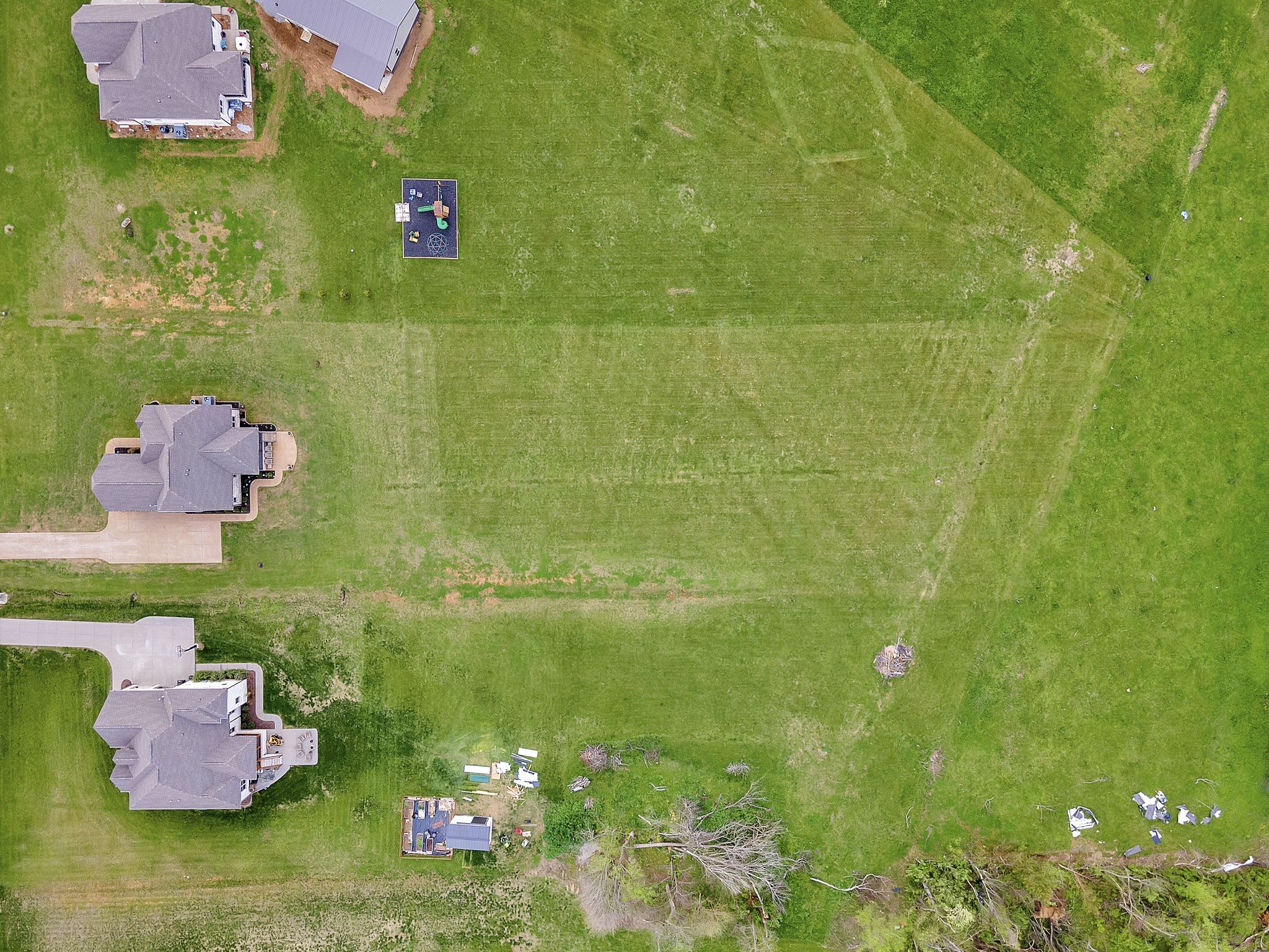 507 Cole's Ferry Road Gallatin, TN 37066 - Photo 44 of 47 Gallery Image 44