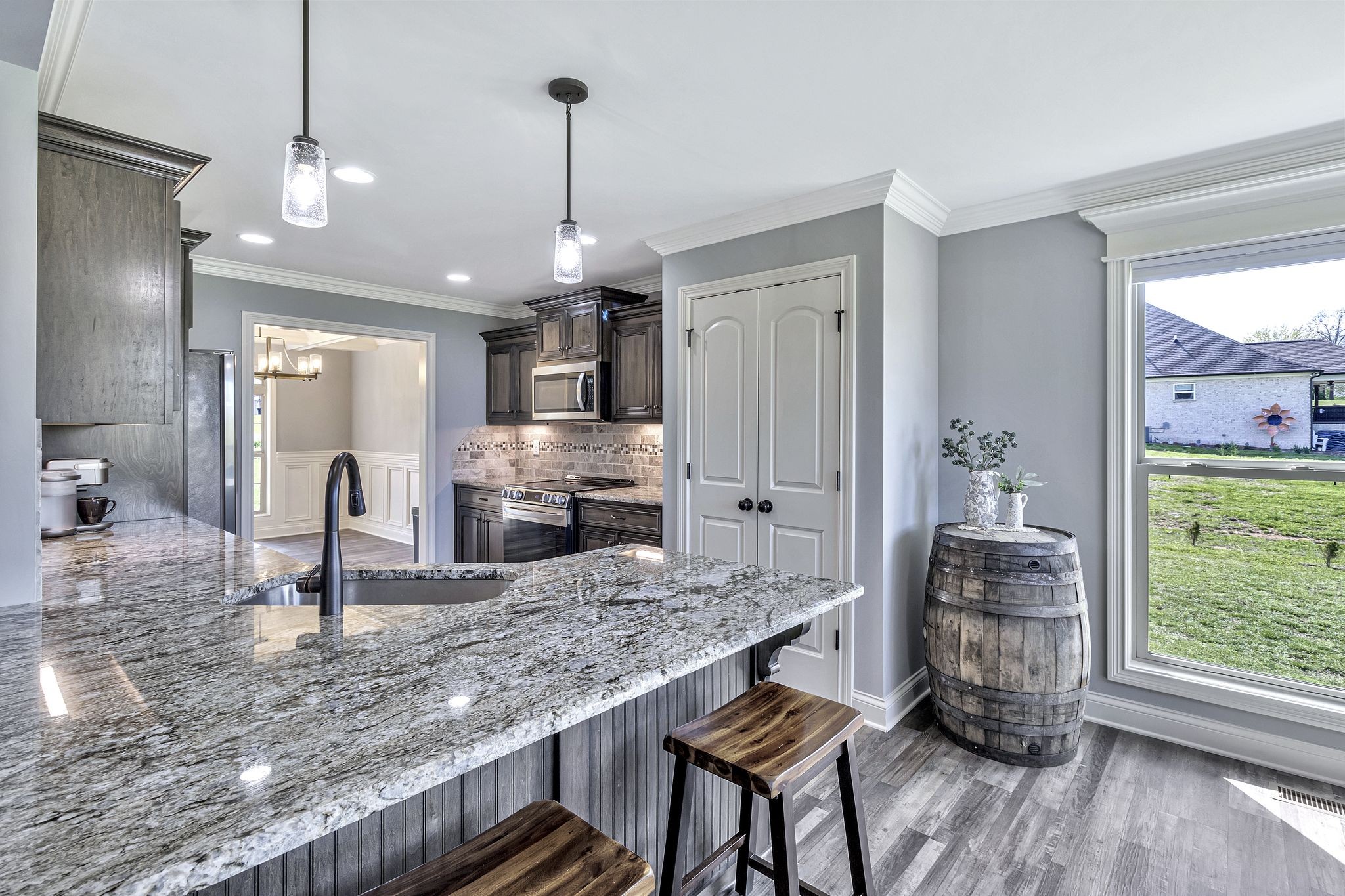 507 Cole's Ferry Road Gallatin, TN 37066 - Photo 47 of 47 Gallery Image 47