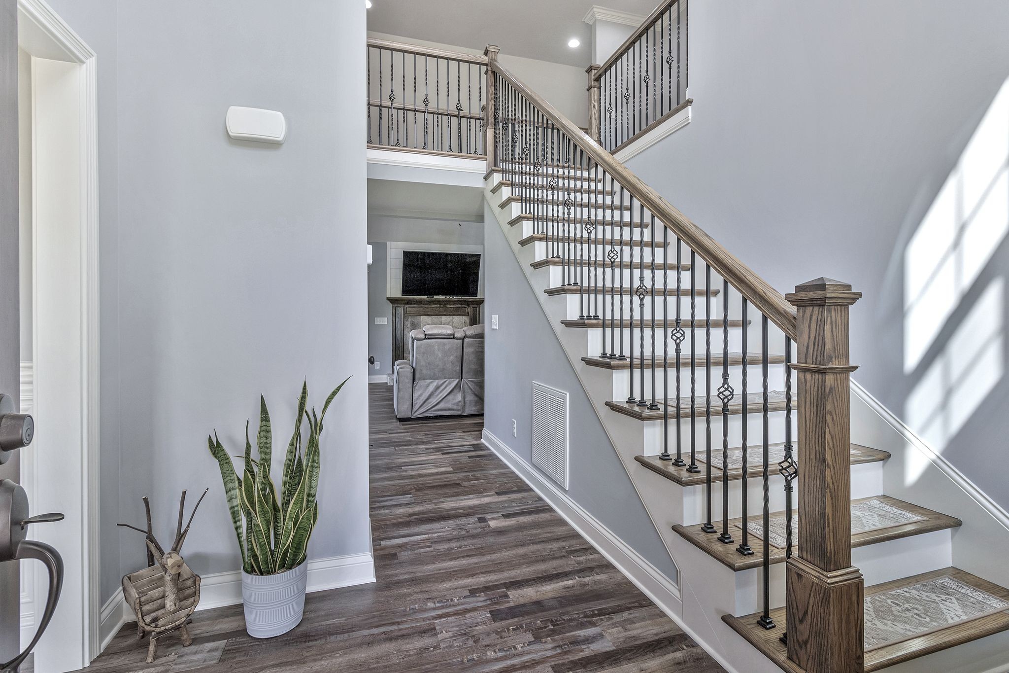 507 Cole's Ferry Road Gallatin, TN 37066 - Photo 5 of 47 Gallery Image 5