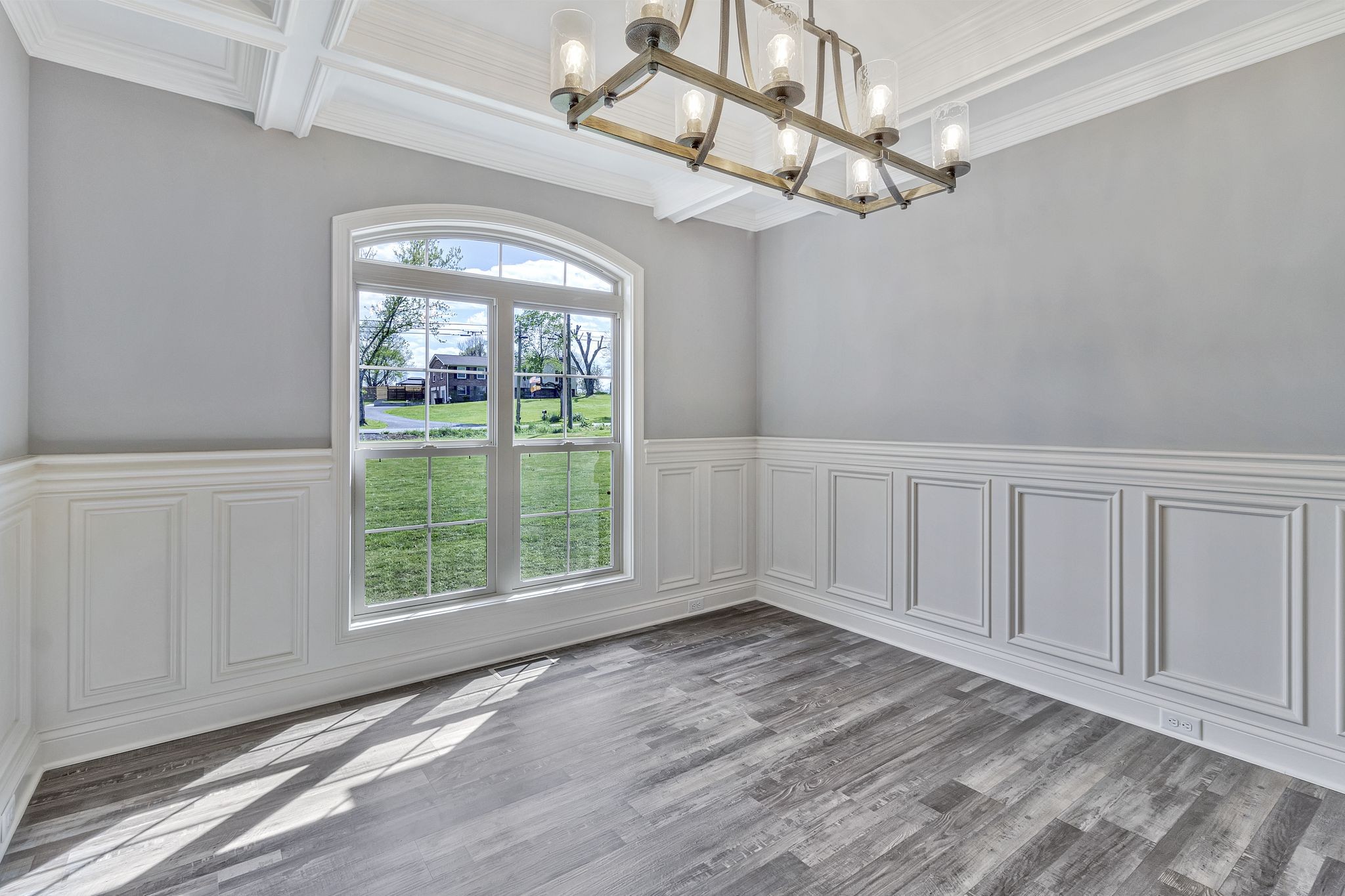 507 Cole's Ferry Road Gallatin, TN 37066 - Photo 7 of 47 Gallery Image 7