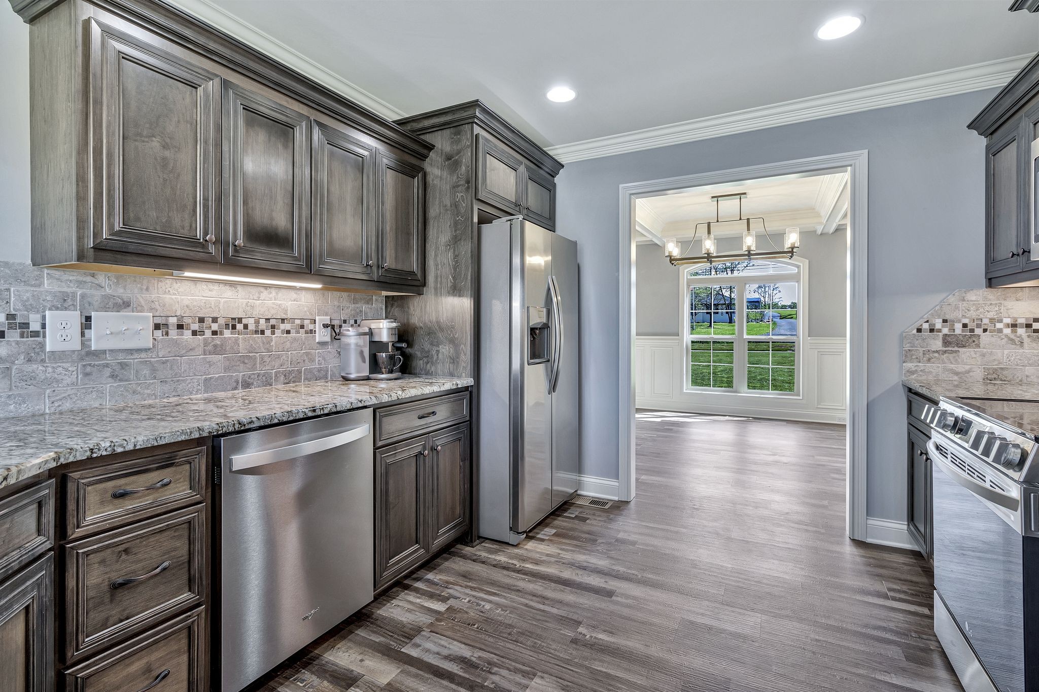 507 Cole's Ferry Road Gallatin, TN 37066 - Photo 8 of 47 Gallery Image 8