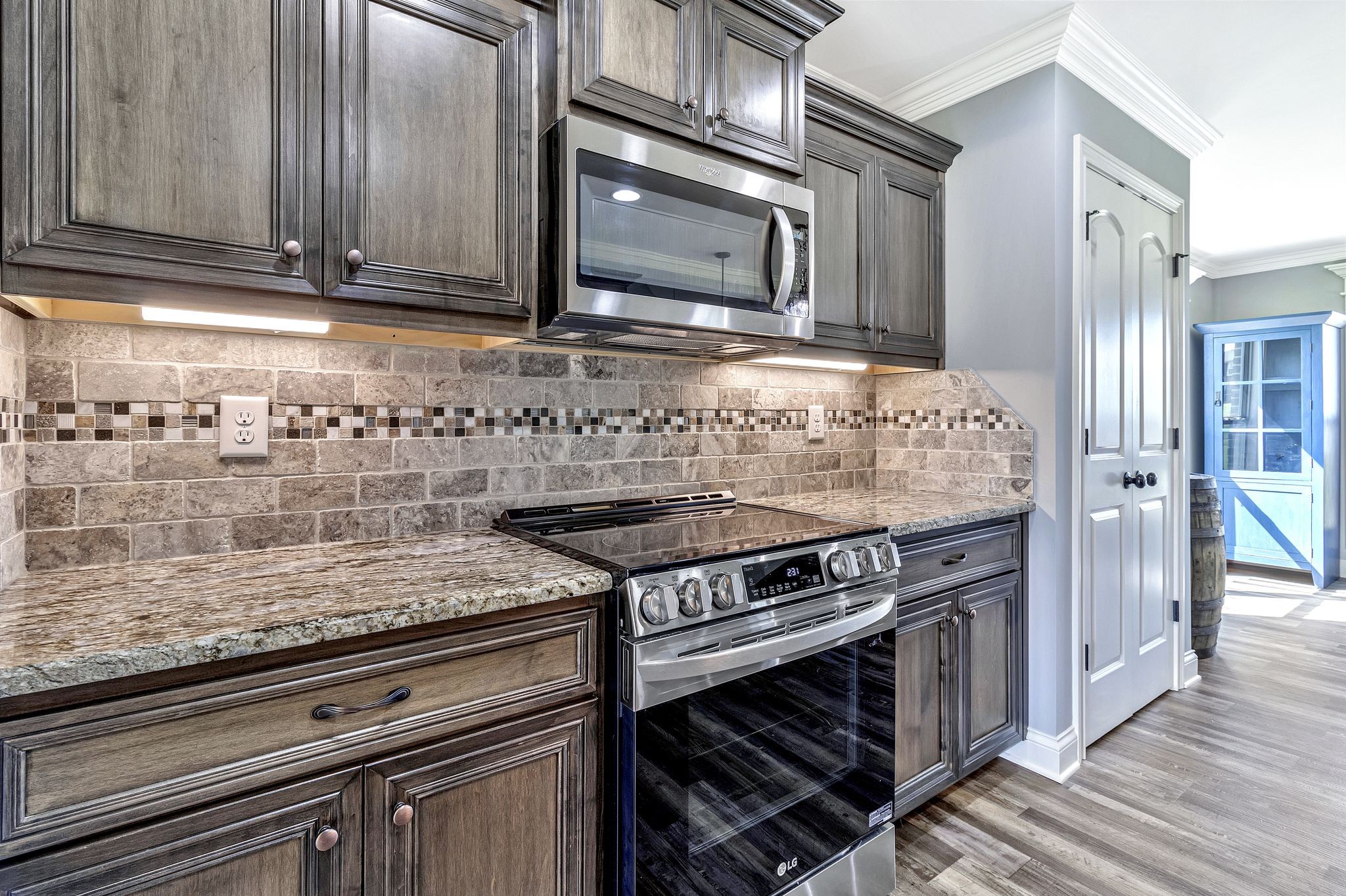 507 Cole's Ferry Road Gallatin, TN 37066 - Photo 9 of 47 Gallery Image 9
