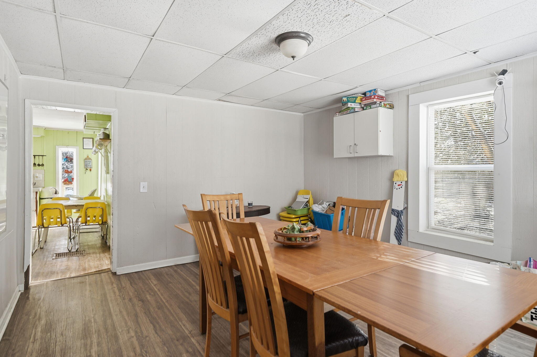 9389 Foster Road Fostoria, MI 48435 - Photo 11 of 26 13-web-or-mls-DSC09939 Michael Kremer