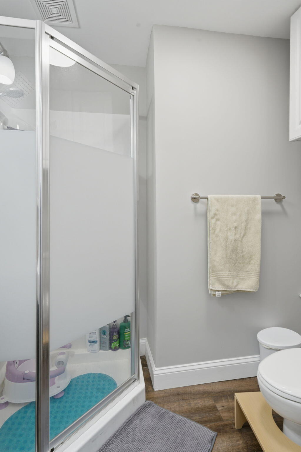 9389 Foster Road Fostoria, MI 48435 - Photo 14 of 38 12-web-or-mls-dsc06540 michael kremer