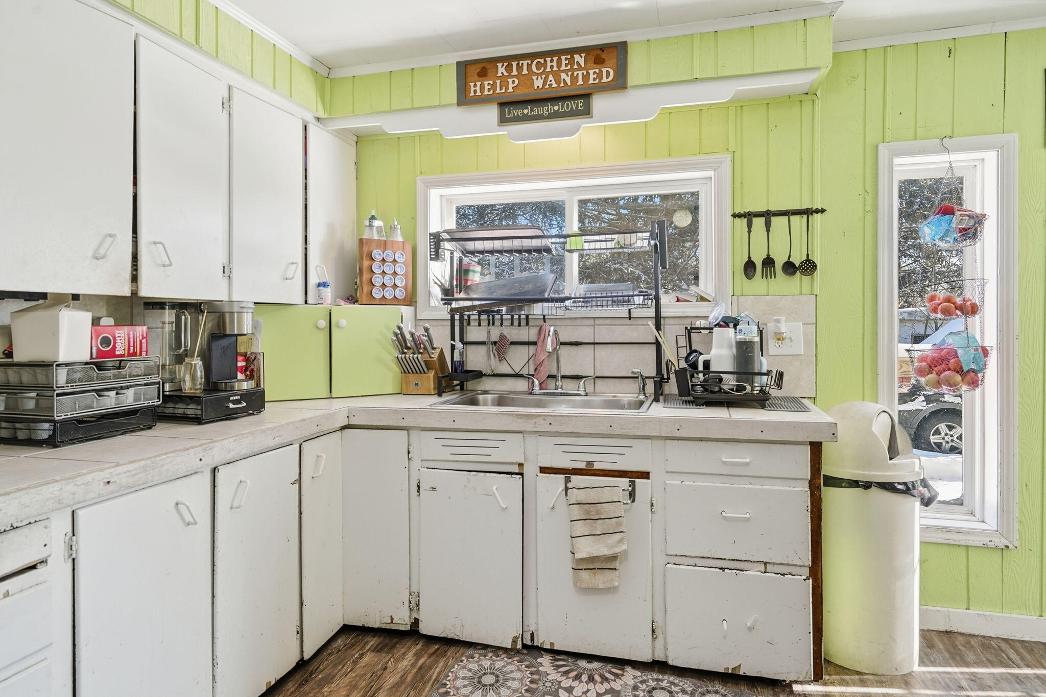 9389 Foster Road Fostoria, MI 48435 - Photo 14 of 26 16-web-or-mls-DSC00054 Michael Kremer