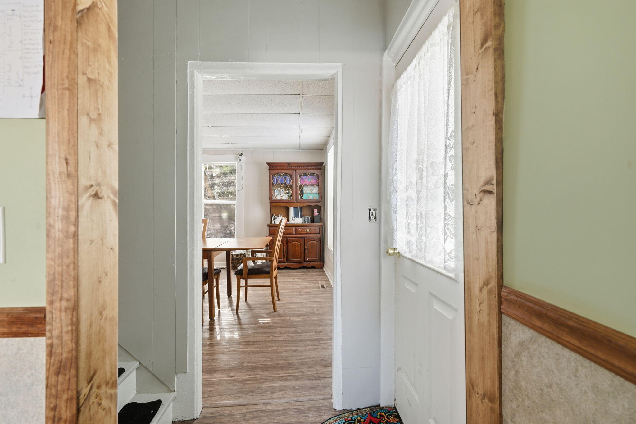 9389 Foster Road Fostoria, MI 48435 - Photo 15 of 26 17-web-or-mls-DSC09949 Michael Kremer