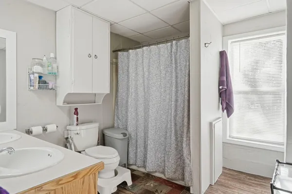 $249,999 | 9389 Foster Road, Fostoria, MI 48435