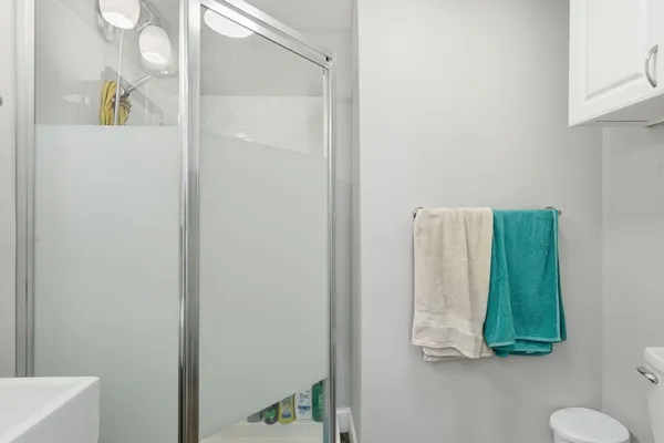 $249,999 | 9389 Foster Road, Fostoria, MI 48435