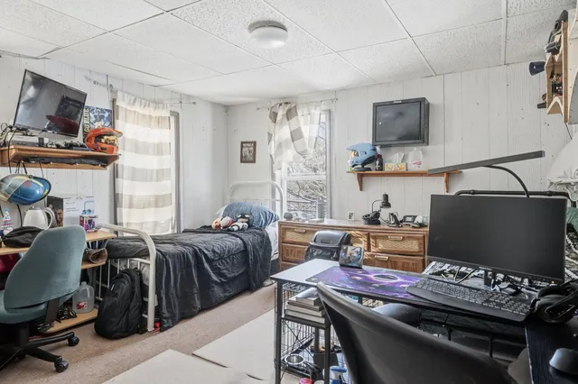 $275,000 | 9389 Foster Road, Fostoria, MI 48435