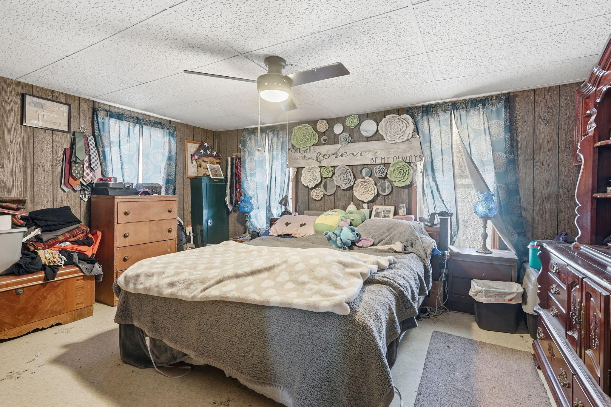 9389 Foster Road Fostoria, MI 48435 - Photo 19 of 26 21-web-or-mls-DSC09979 Michael Kremer