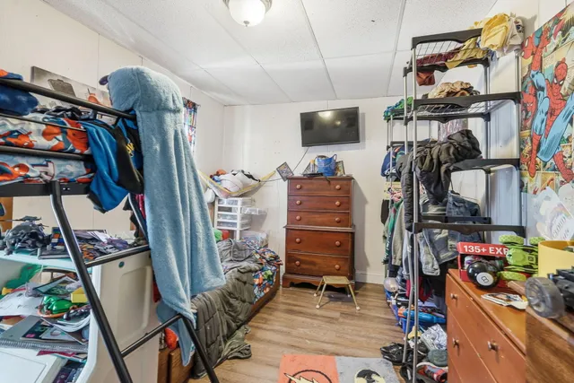 $275,000 | 9389 Foster Road, Fostoria, MI 48435