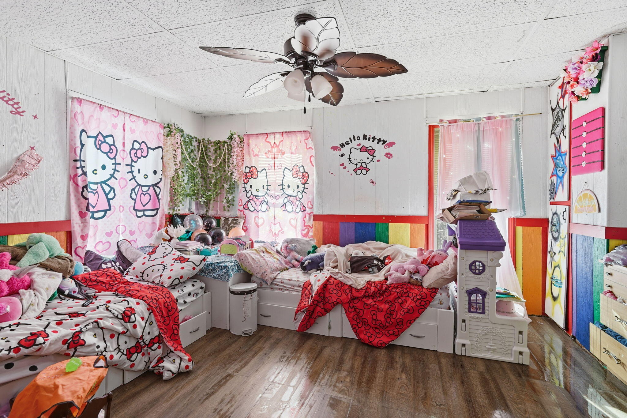 9389 Foster Road Fostoria, MI 48435 - Photo 21 of 26 23-web-or-mls-DSC09989 Michael Kremer