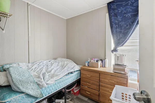 $249,999 | 9389 Foster Road, Fostoria, MI 48435