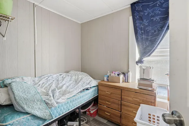 $275,000 | 9389 Foster Road, Fostoria, MI 48435