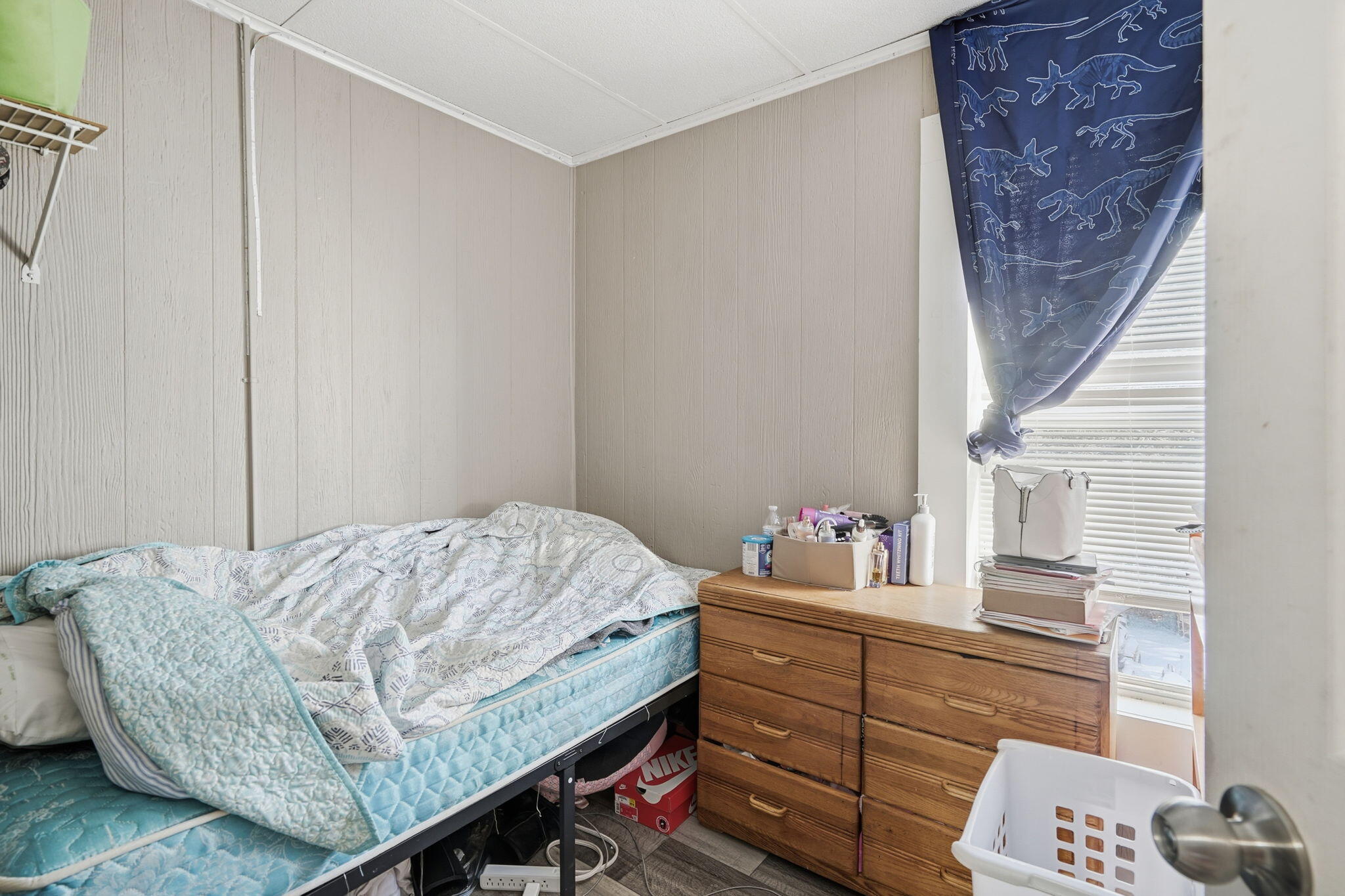 9389 Foster Road Fostoria, MI 48435 - Photo 22 of 26 24-web-or-mls-DSC09998 Michael Kremer