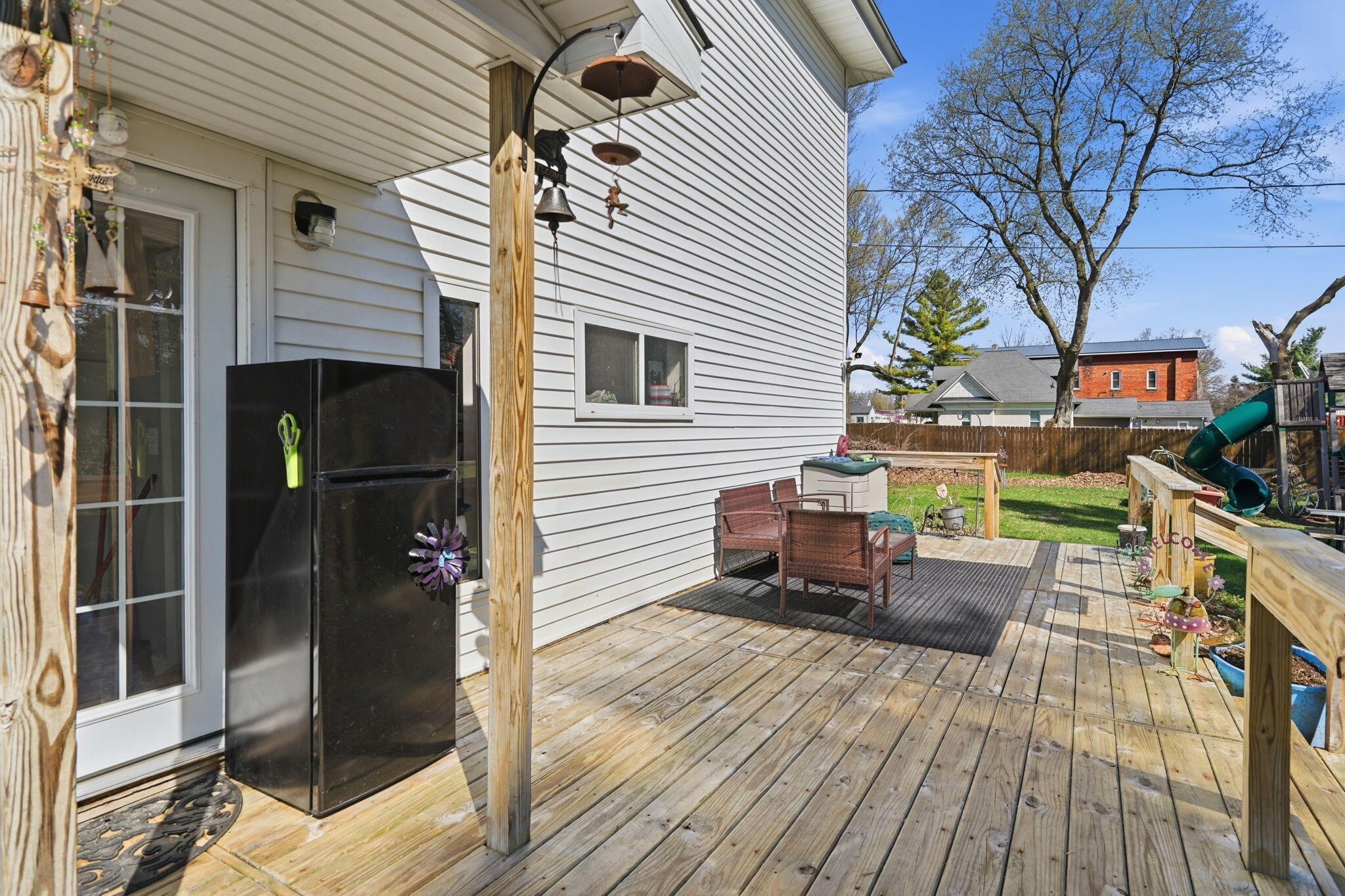9389 Foster Road Fostoria, MI 48435 - Photo 23 of 38 13-web-or-mls-dsc06545 michael kremer