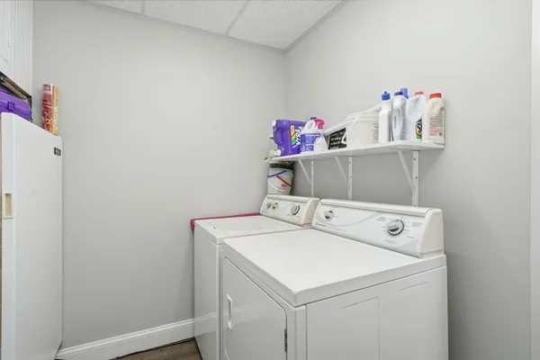 $249,999 | 9389 Foster Road, Fostoria, MI 48435