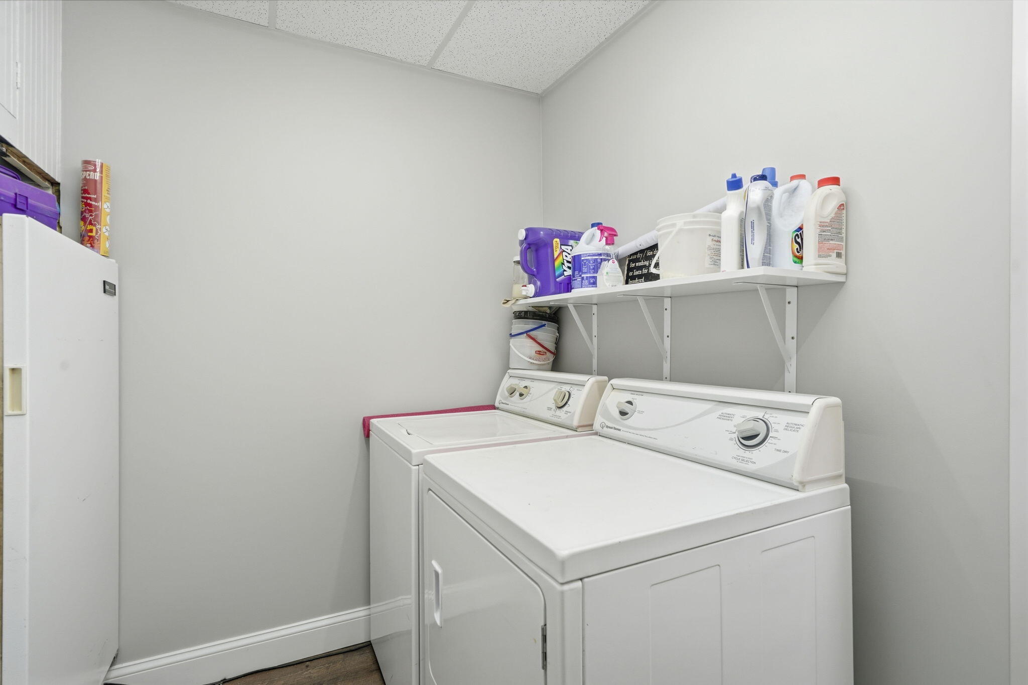 9389 Foster Road Fostoria, MI 48435 - Photo 23 of 26 25-web-or-mls-DSC09964 Michael Kremer