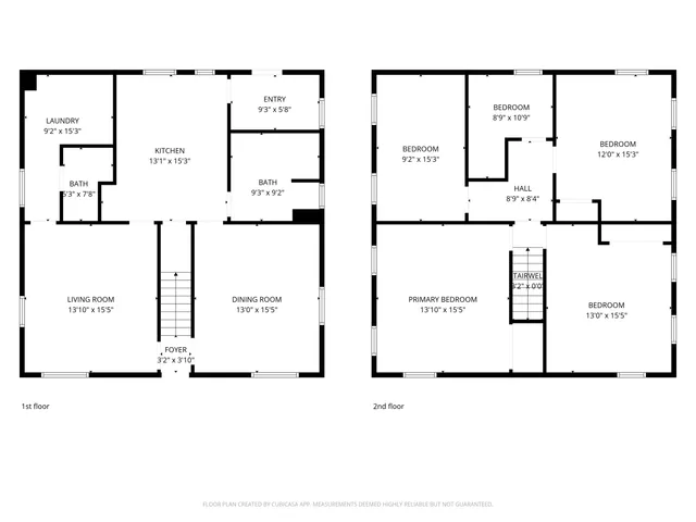 $275,000 | 9389 Foster Road, Fostoria, MI 48435