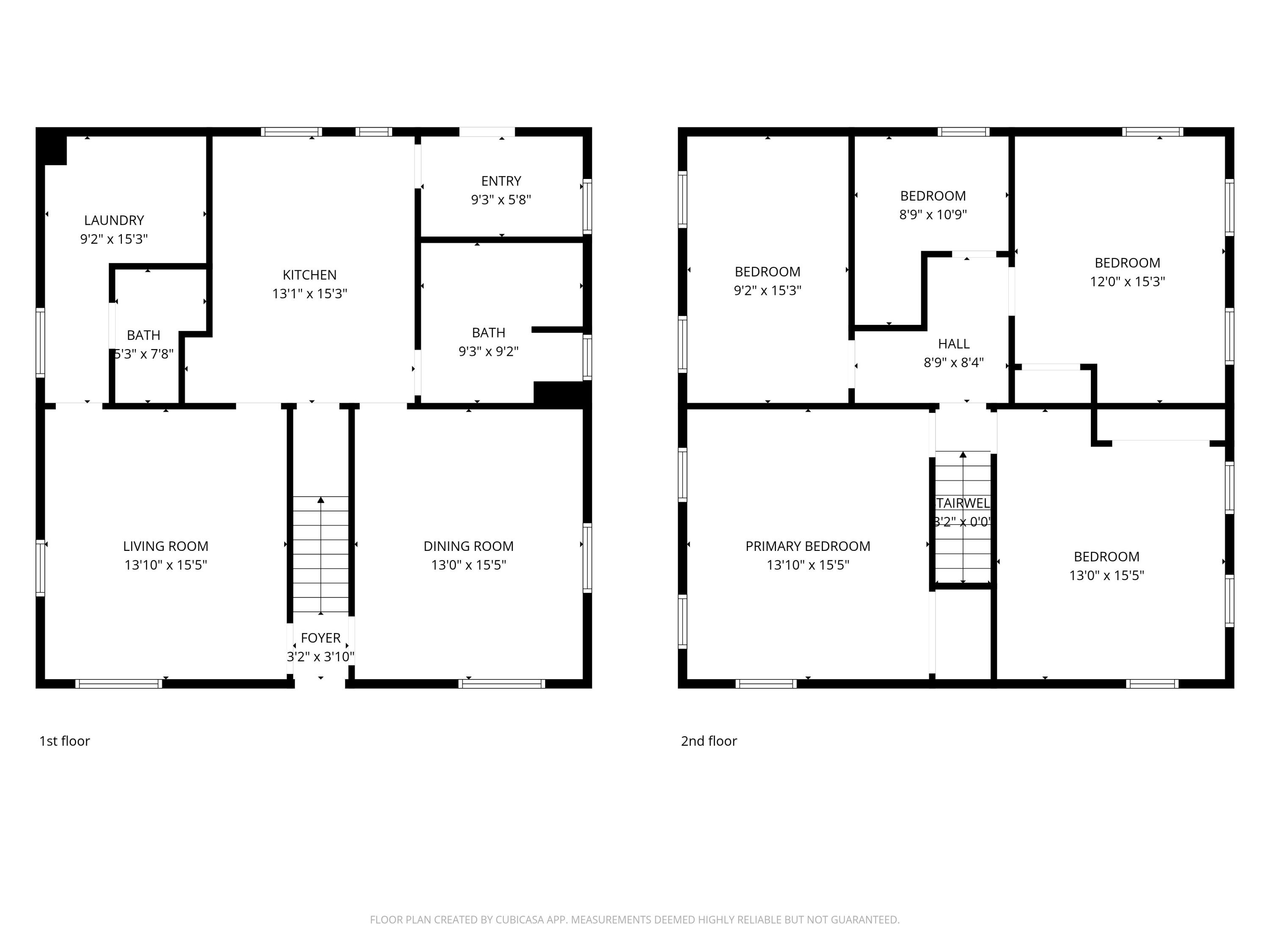 9389 Foster Road Fostoria, MI 48435 - Photo 26 of 26 all_floors_9389_fostoria_road_fostoria_w