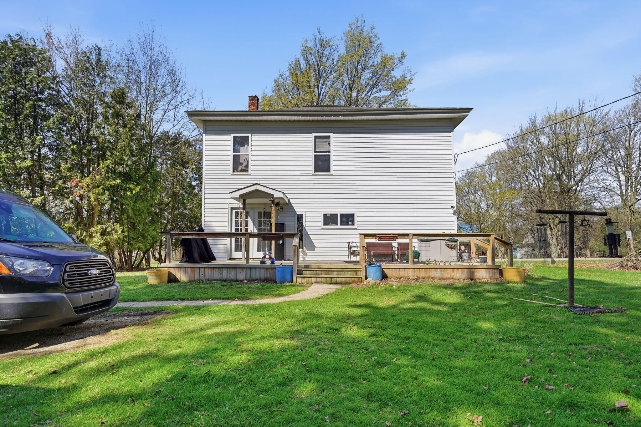 9389 Foster Road Fostoria, MI 48435 - Photo 27 of 38 16-web-or-mls-dsc06560 michael kremer