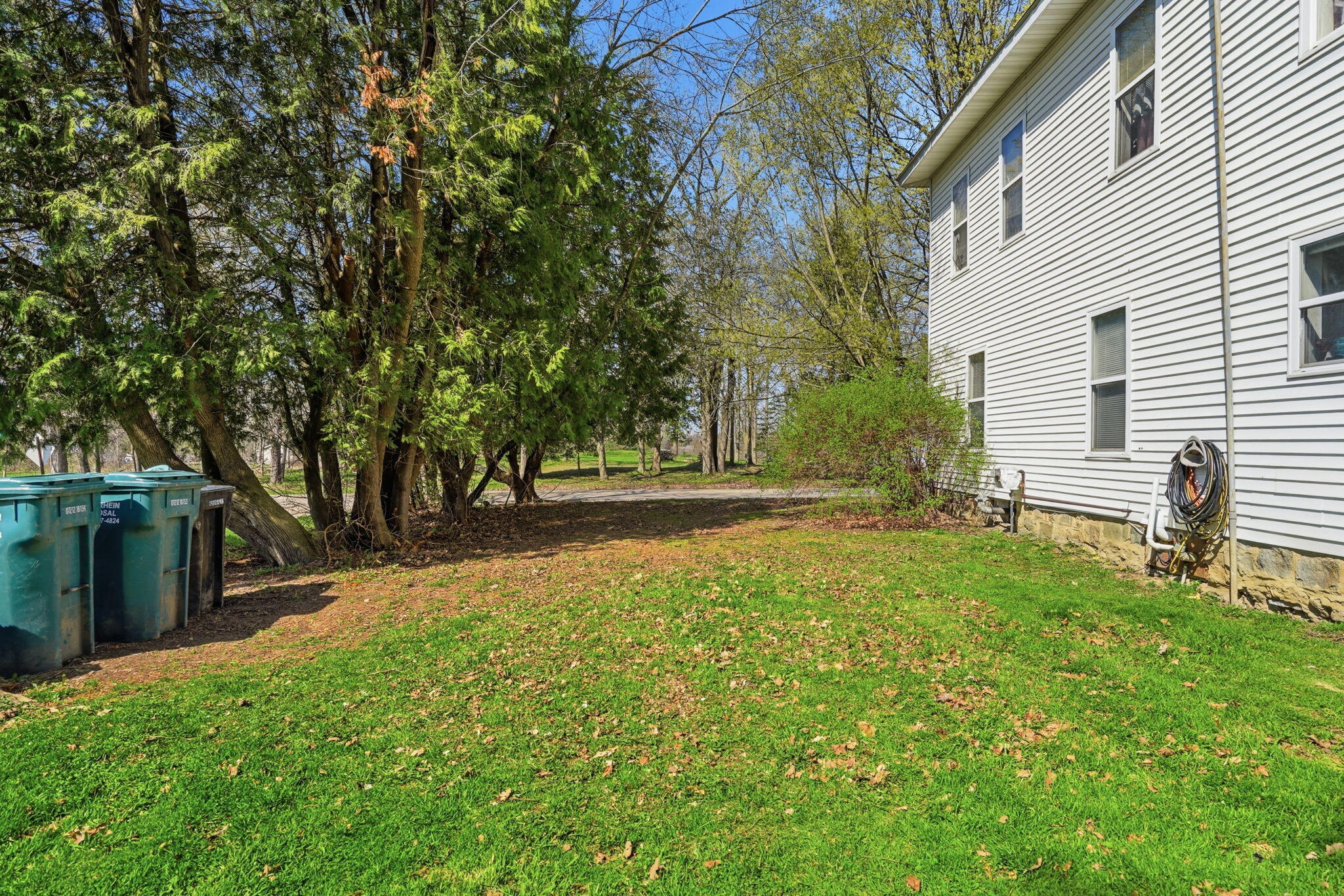 9389 Foster Road Fostoria, MI 48435 - Photo 32 of 38 20-web-or-mls-dsc06610 michael kremer